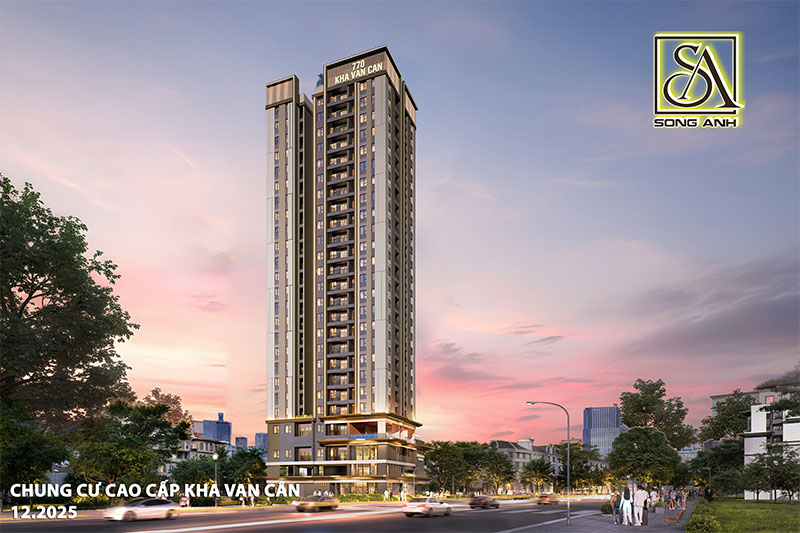 thiết kế concept